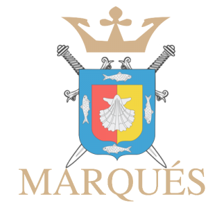 Marqués Logo